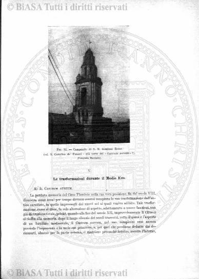 v. 16, n. 91 (1902) - Frontespizio