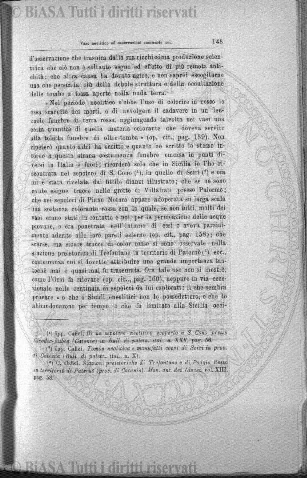 v. 33 (1905) - Frontespizio