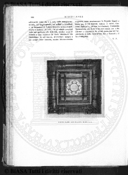 n. 36 (1883) - Frontespizio