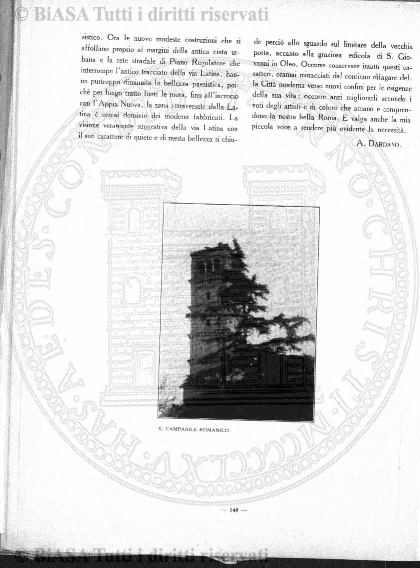 n. 8 (1870) - Pagina: 113