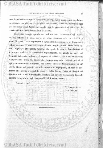 n. 2-3 (1834) - Pagina: 33
