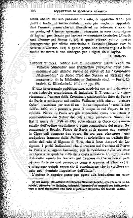 n. 38 (1914) - Copertina: 1