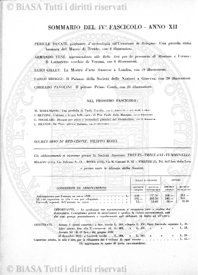 n. 4 (1878) - Pagina: 65