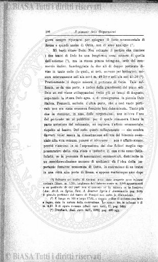 v. 17, n. 41 (1850-1851) - Pagina: 321