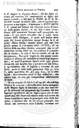 n. 19 (1877) - Frontespizio