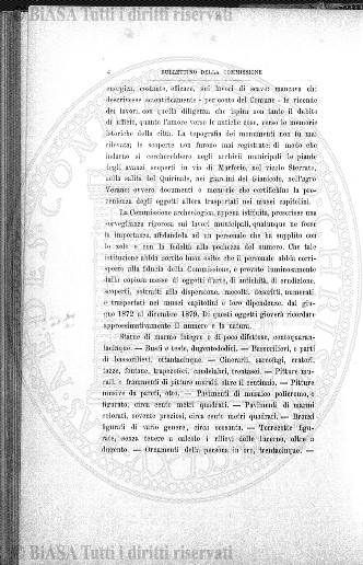 n. 30 (1888) - Frontespizio