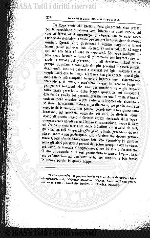 n. 3 (1918) - Copertina: 1