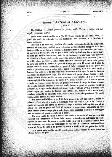 n. 5-6 (1941) - Copertina: 1