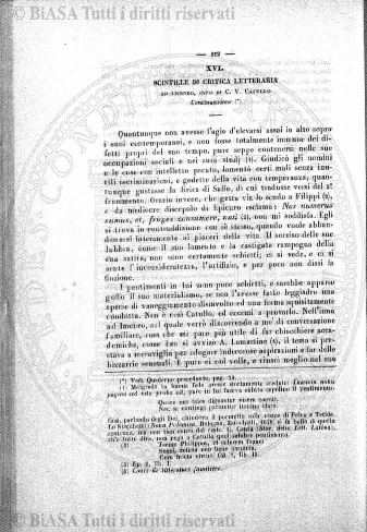 v. 16, n. 94 (1902) - Copertina: 1