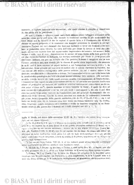 n. 8-9 (1878) - Pagina: 177