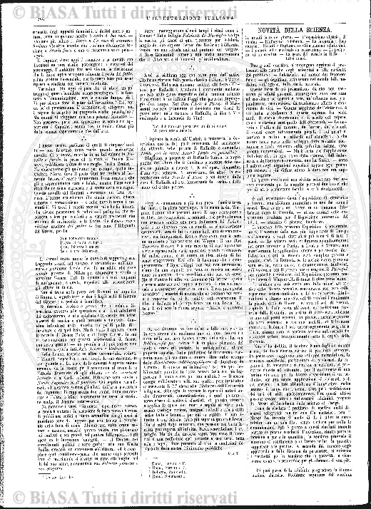 v. 17, n. 52 (1850-1851) - Pagina: 409