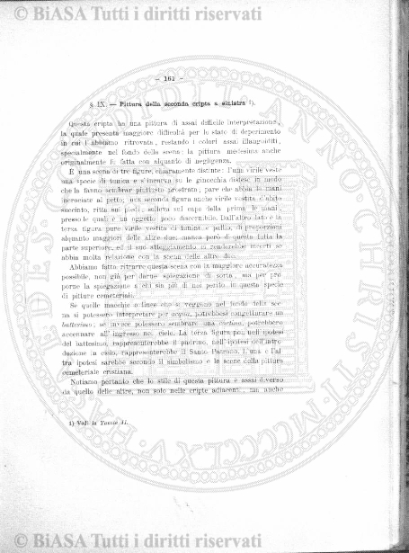 v. 7, n. 17 (1842-1843) - Pagina: 133