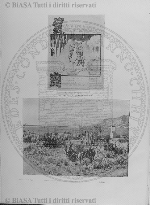 v. 126 (1852) - Frontespizio