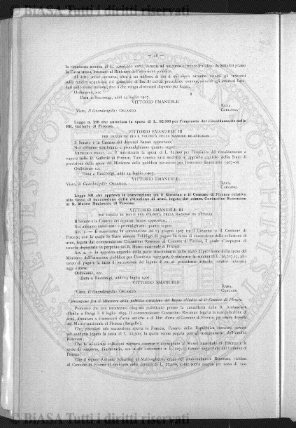 v. 7, n. 1-2 (1884) - Copertina: 1