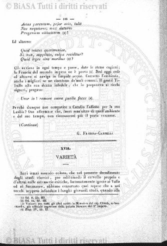 v. 16, n. 95 (1902) - Copertina: 1