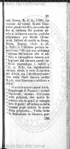 v. 14, n. 46 (1847-1848) - Pagina: 365