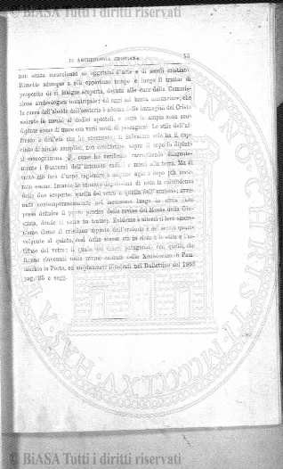 v. 1, n. 9-10 (1918) - Copertina: 1