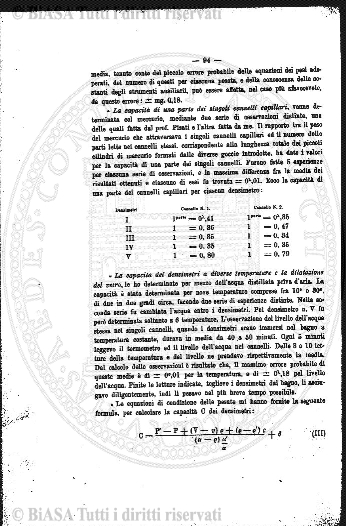 n. 4 (1883) - Pagina: 65