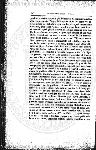 v. 4-5 (1921-1922) - Copertina: 1