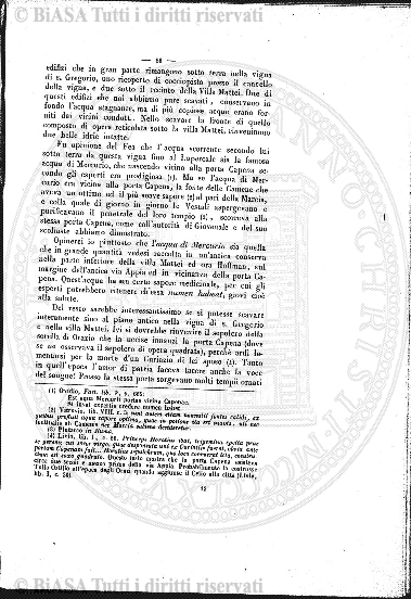 v. 22, n. 31 (1855-1856) - Pagina: 241