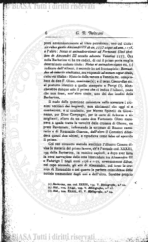n. 7-8 (1881) - Pagina: 101