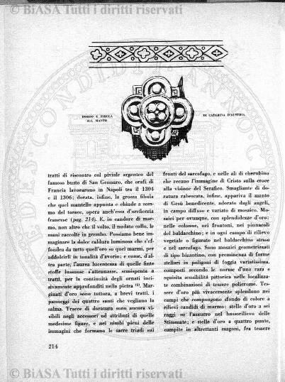 v. 16, n. 96 (1902) - Copertina: 1