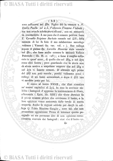 v. 14, n. 4 (1787-1788) - Pagina: 25