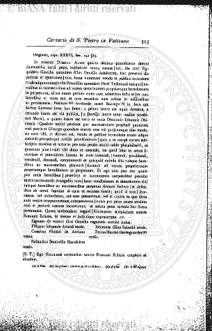 n. 4-5 (1928-1929) - Copertina: 1