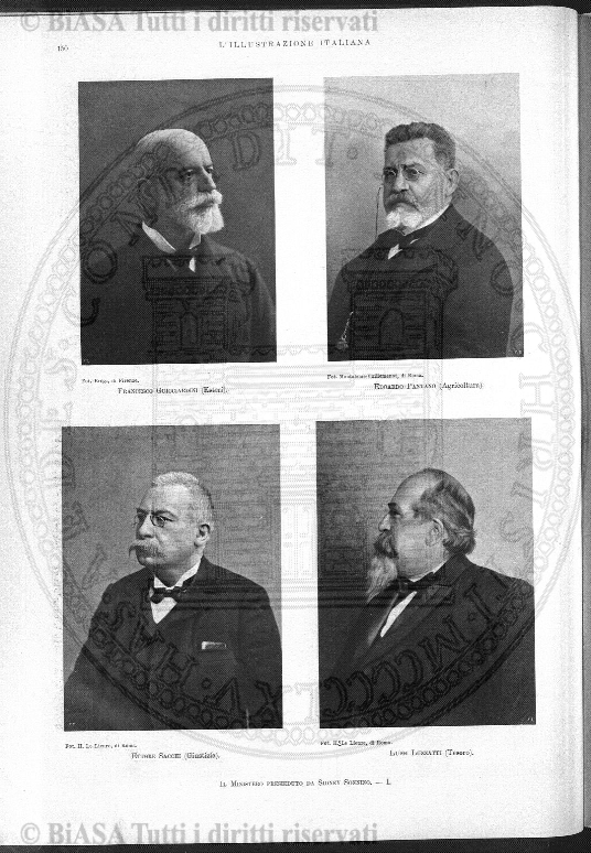 v. 2, n. 10 (1927-1928) - Pagina: 433