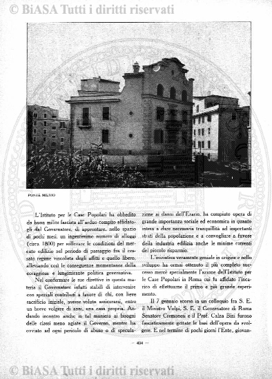 n. 10 (1883) - Pagina: 193