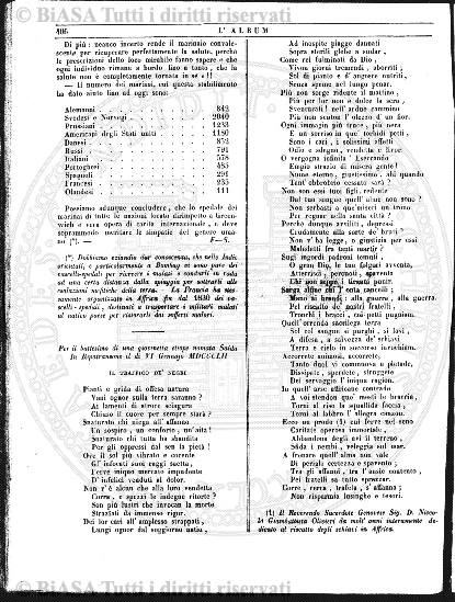 v. 13, n. 8 (1786-1787) - Pagina: 57