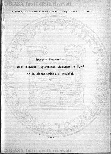 v. 59, n. 353 (1924) - Copertina: 1