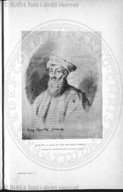n. 20 (1893) - Frontespizio