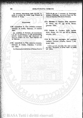s. 2, v. 6, n. 9 (1871) - Pagina: 257
