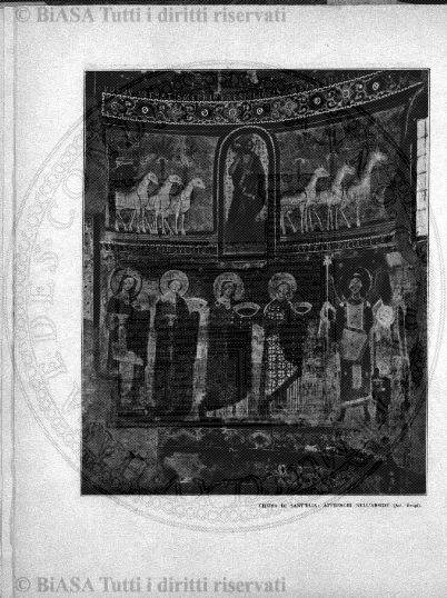 v. 17, n. 97 (1903) - Copertina: 1