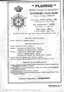 n. 10 (1881) - Pagina: 209