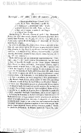 n. 11 (1881) - Pagina: 241