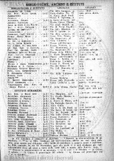 n. 32 (1880) - Frontespizio
