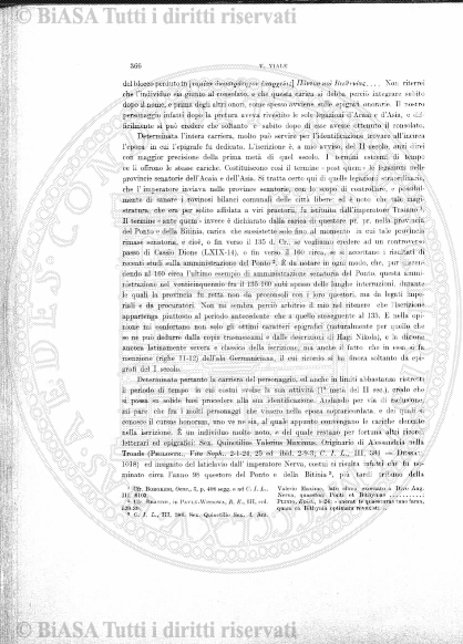 s. 3, v. 3, n. 3 (1887) - Pagina: 73