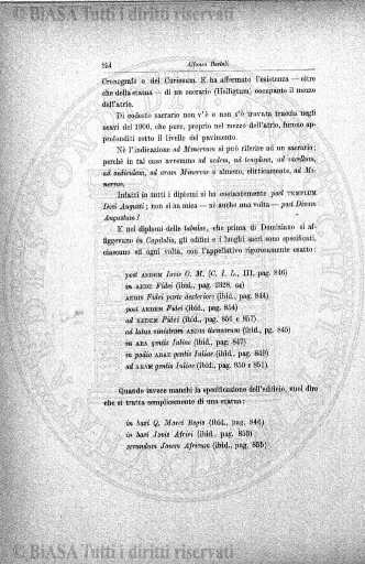 n. 7-8 (1963) - Copertina: 1