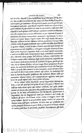 v. 17, n. 98 (1903) - Copertina: 1