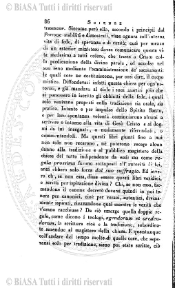 s. 2, n. 39 (1892-1893) - Pagina: 905