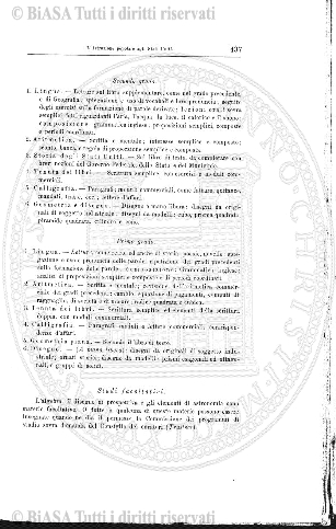 s. 4, n. 3 (1950) - Pagina: 193
