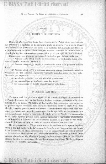 n. 7 (1916) - Copertina: 1