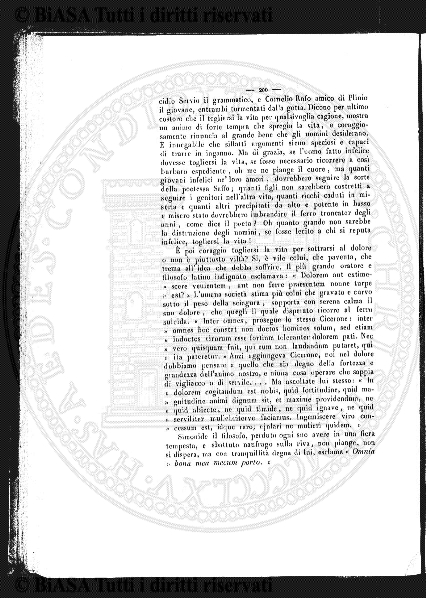 v. 18, n. 38 (1791-1792) - Pagina: 297