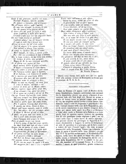 v. 3, n. 3 (1874) - Pagina: 65