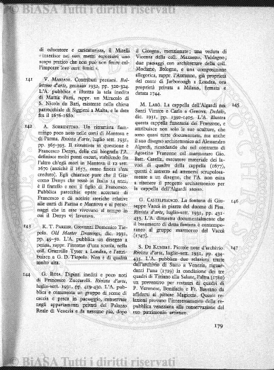 s. 3, v. 2, n. 1 (1884) - Frontespizio