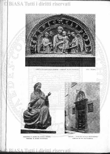 n. 14 (1787) - Pagina: 105