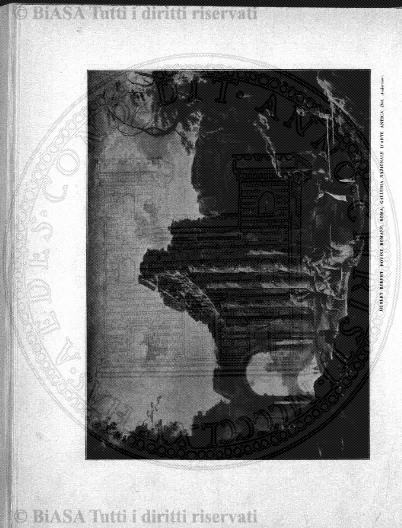n. 49 (1910) - Frontespizio