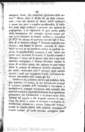 v. 127 (1852) - Frontespizio
